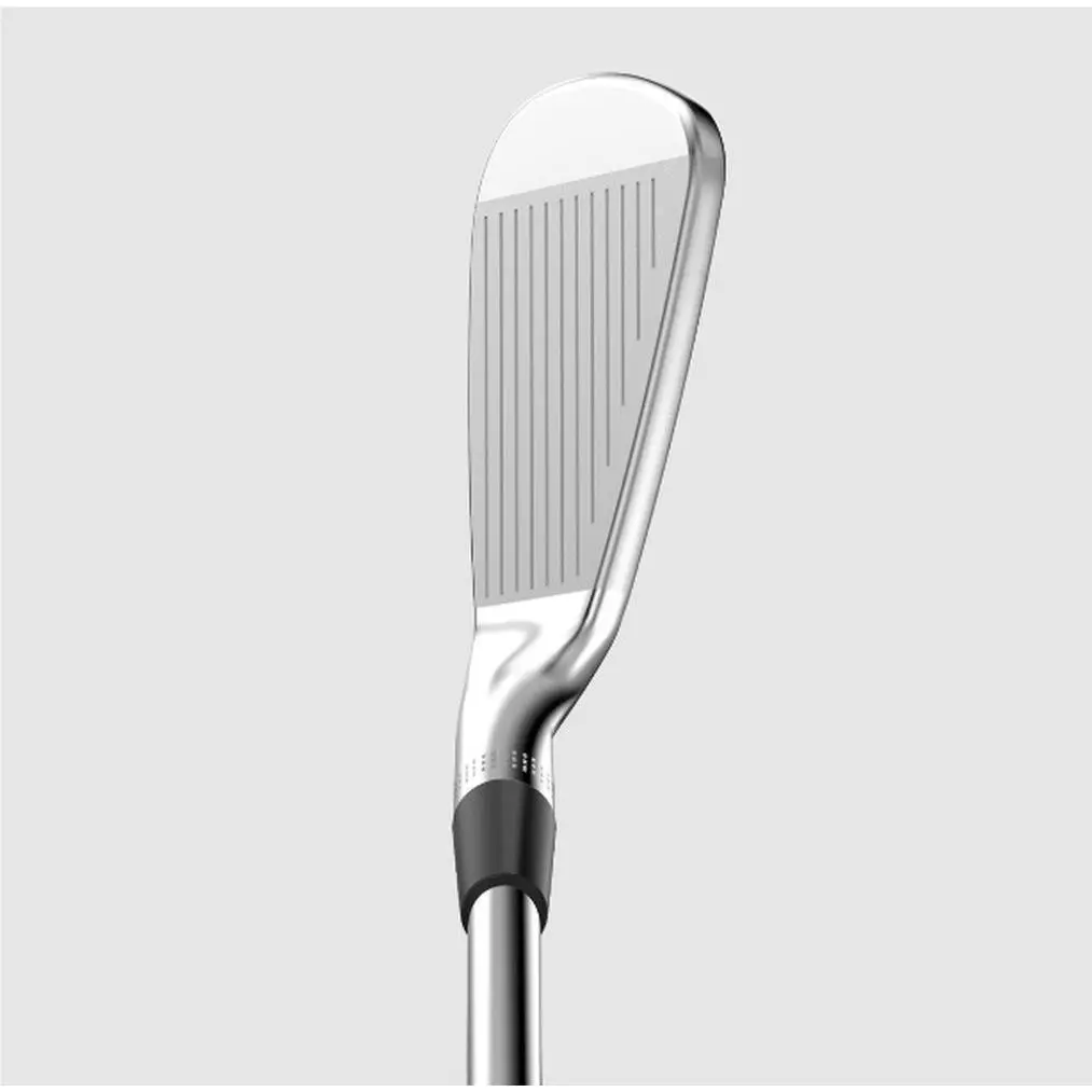 Wilson  - Staff Model CB (2024) - Staff Model 0