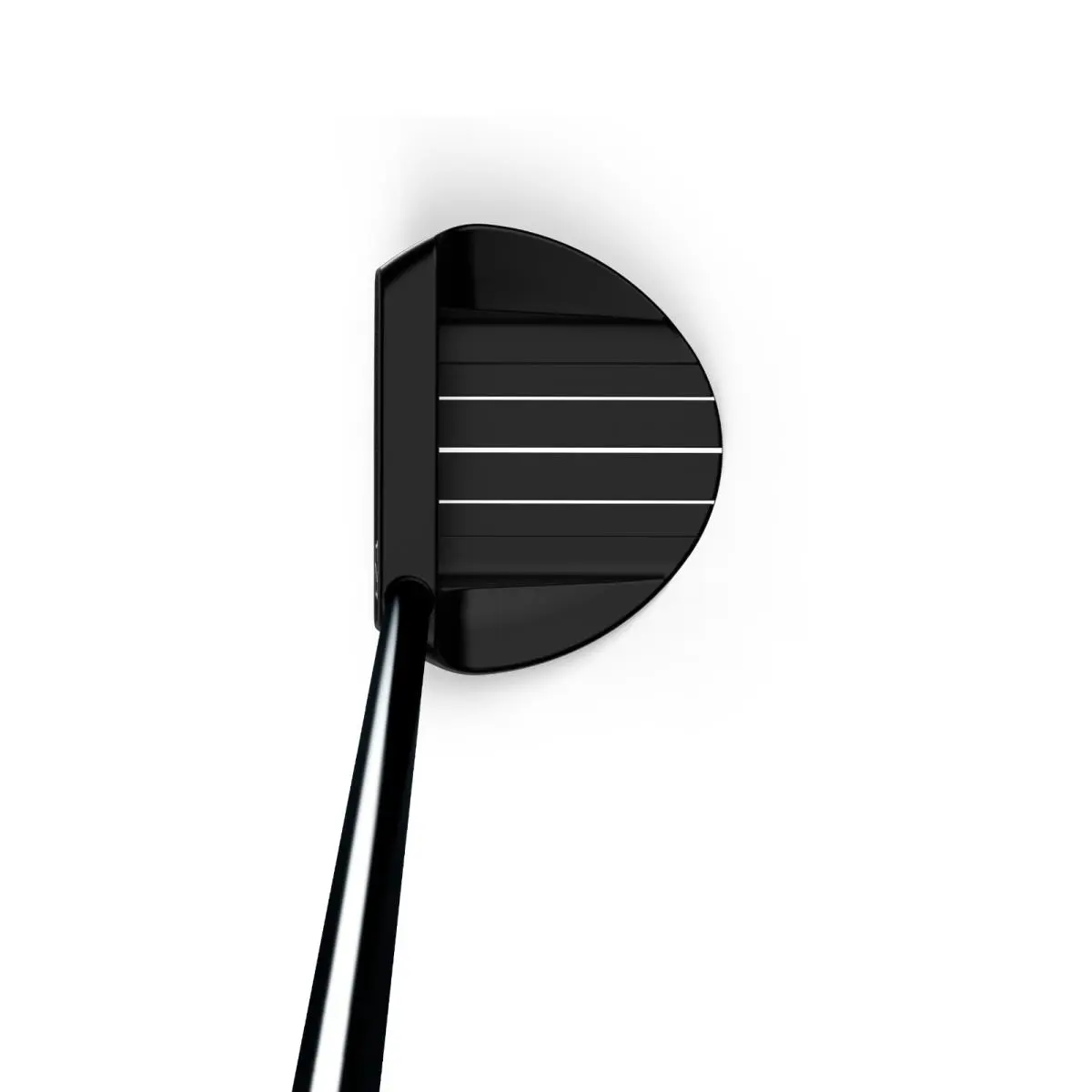 Wilson  - Wilson Staff - Bean Putter 0
