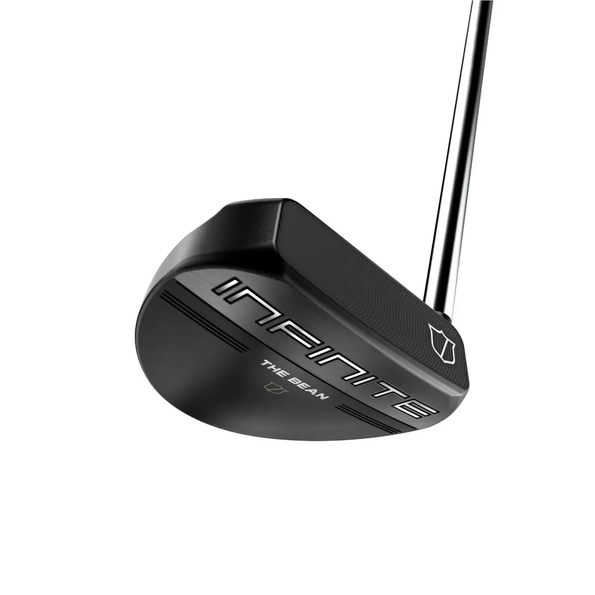 Wilson  - Wilson Staff - Bean Putter 1