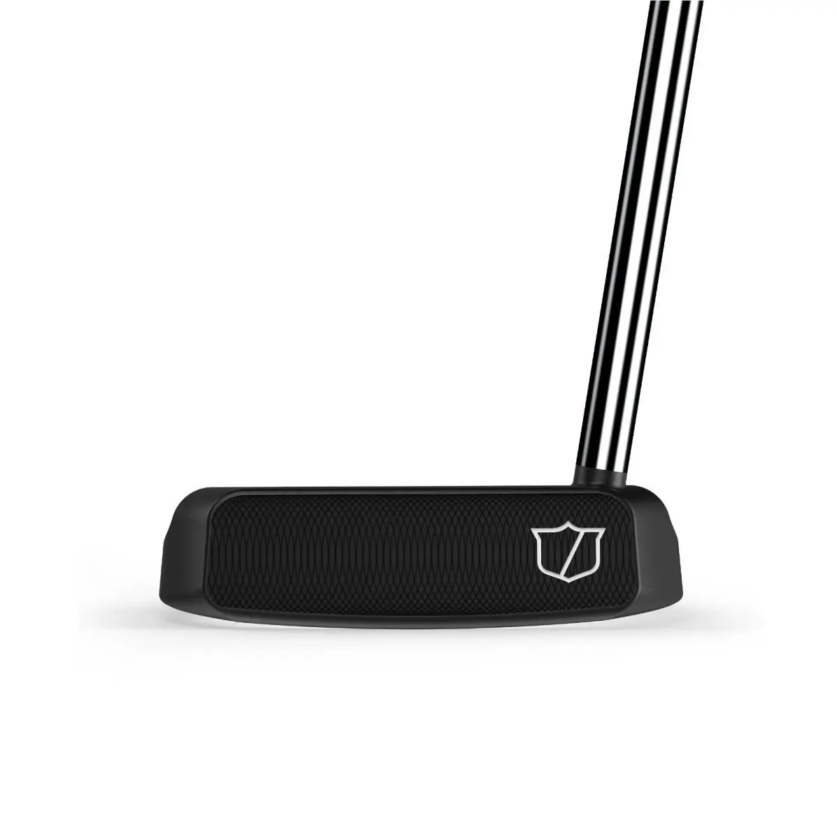 Wilson  - Wilson Staff - Bean Putter 2