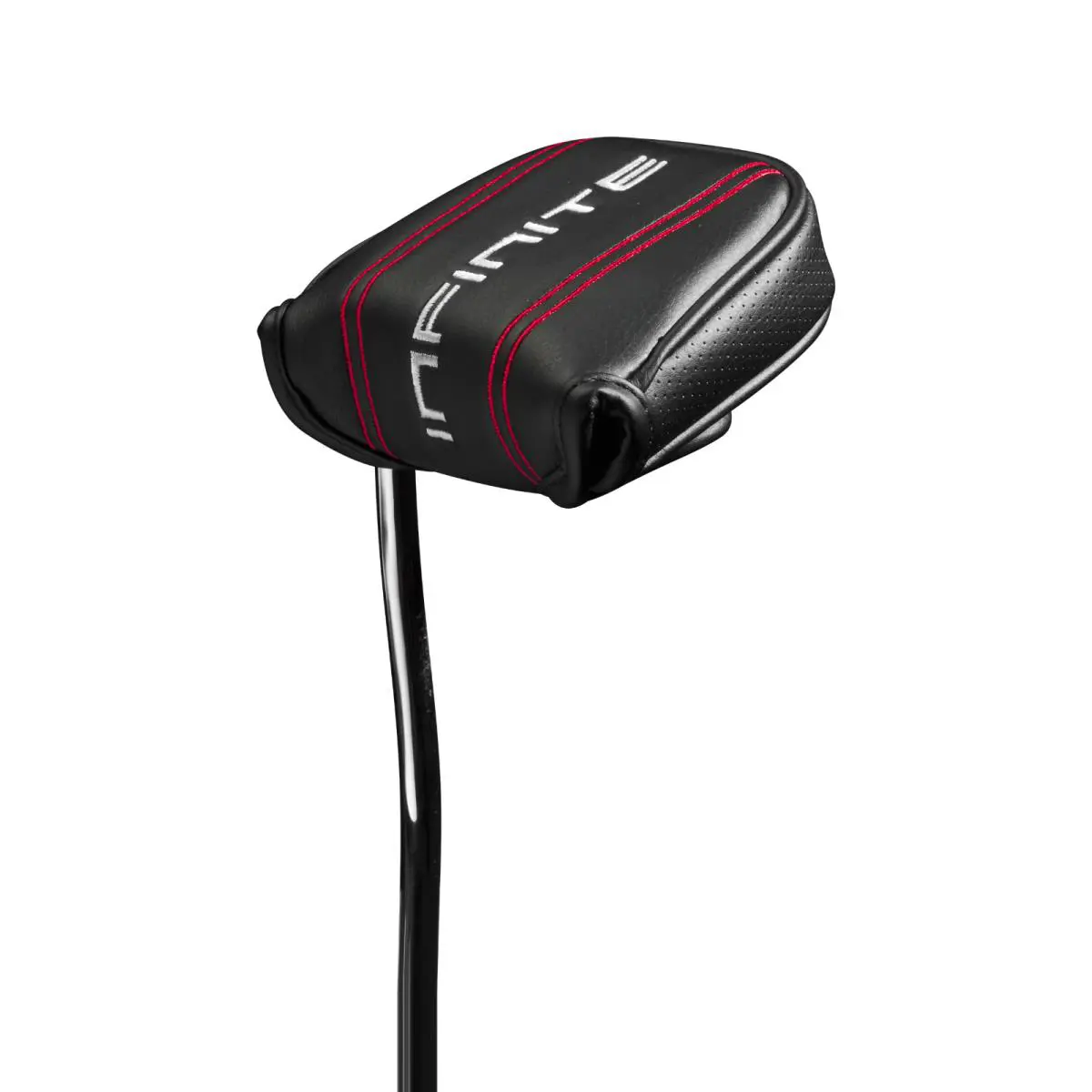 Wilson  - Wilson Staff - Bean Putter 6