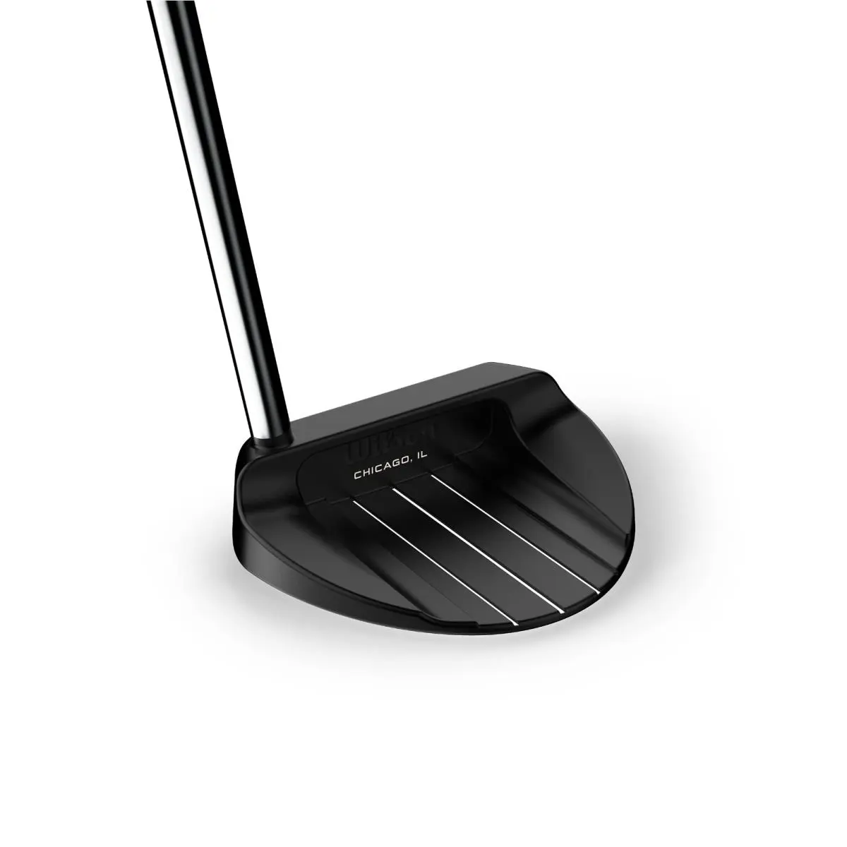 Wilson  - Wilson Staff - Bean Putter 7