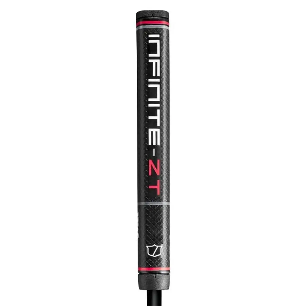 Wilson  8