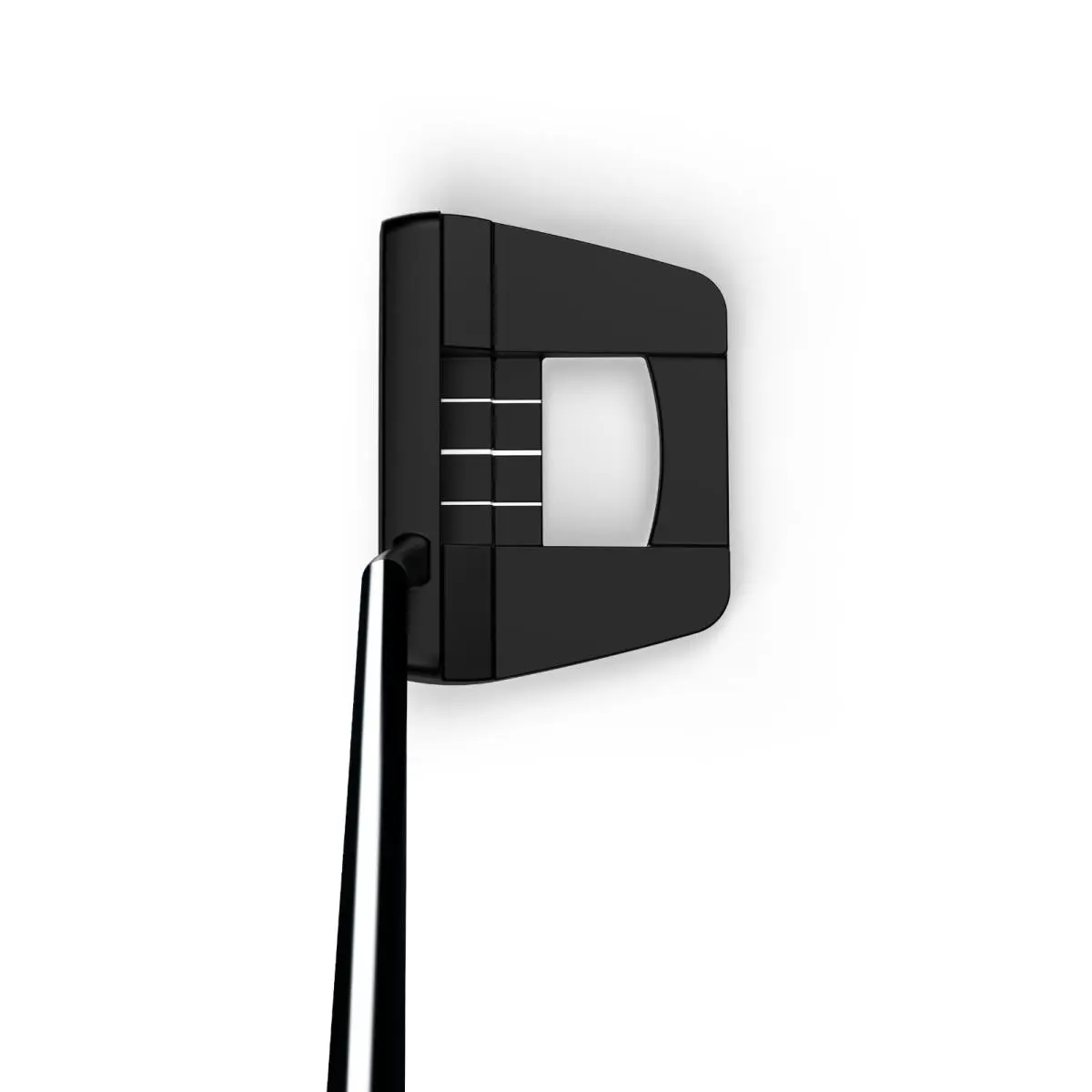 Wilson  - Wilson Staff - The L Putter 0