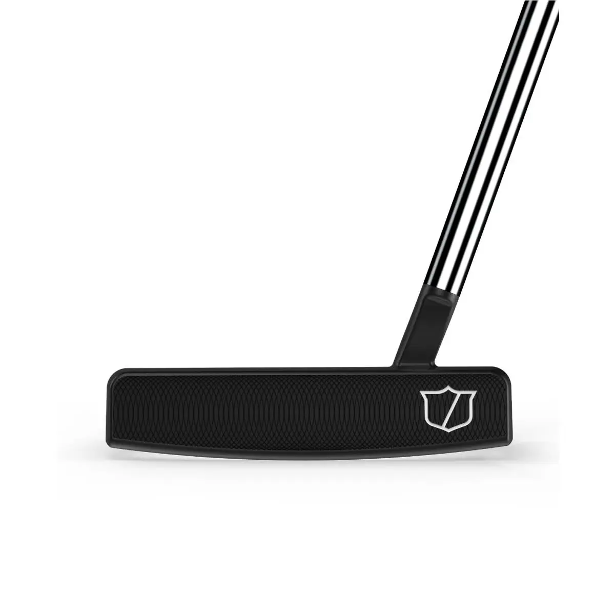 Wilson  - Wilson Staff - The L Putter 2