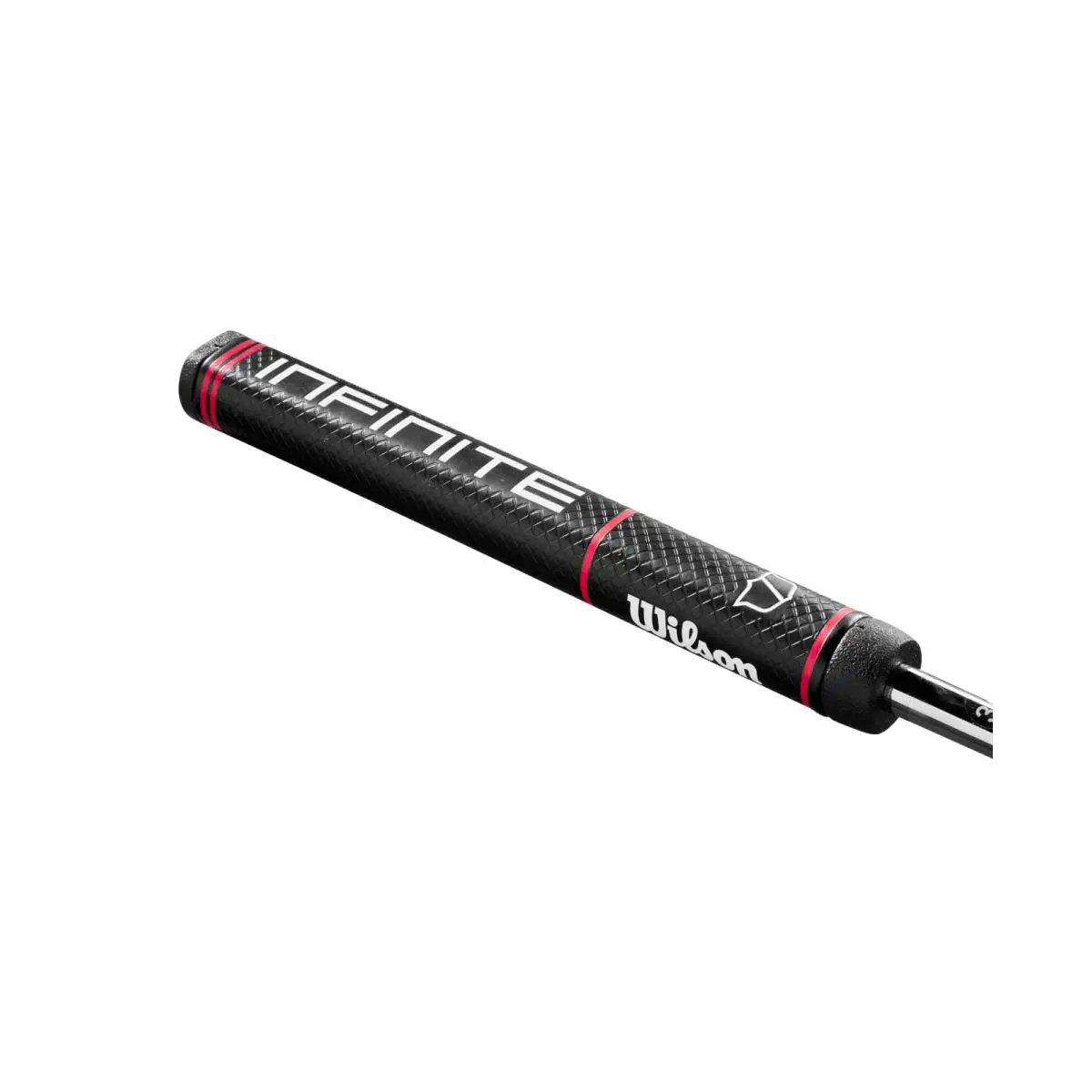 Wilson  - Wilson Staff - The L Putter 3