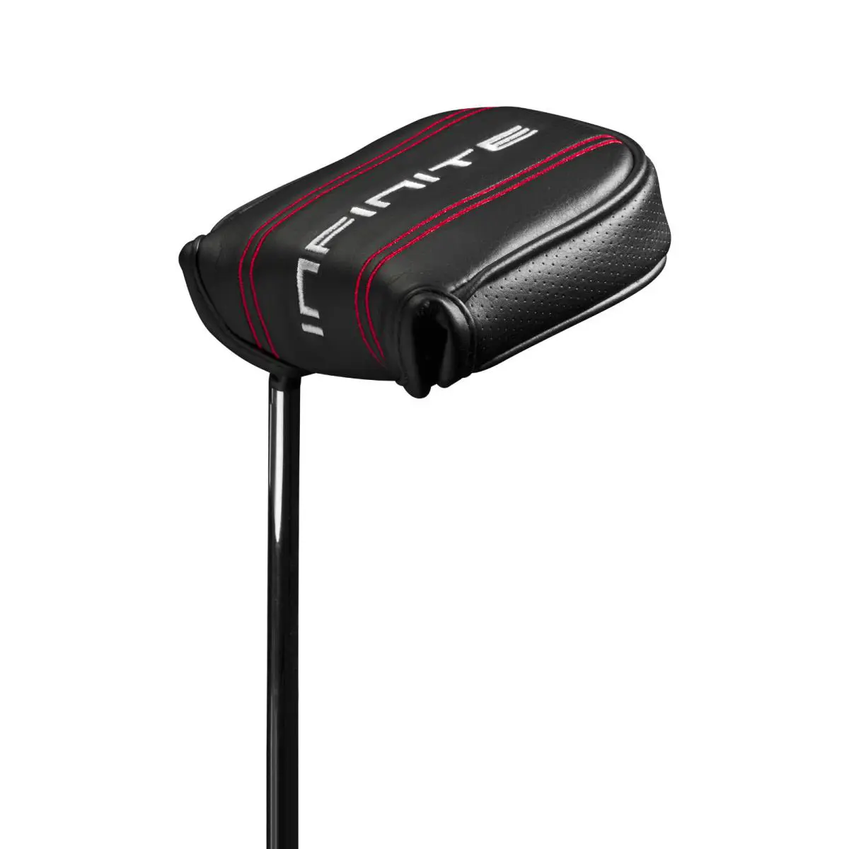 Wilson  - Wilson Staff - The L Putter 6