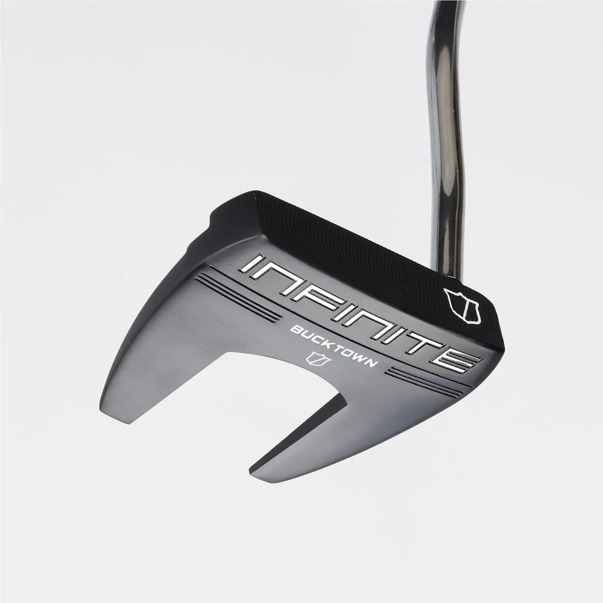 Wilson  - Staff Infinite Bucktown - Staff Infinite Bucktown 0