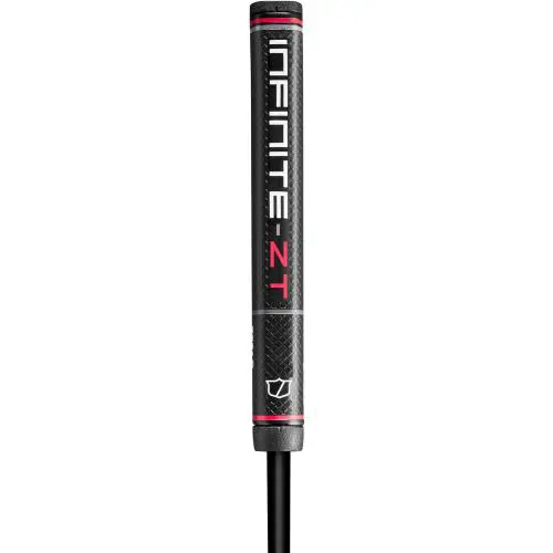 Wilson  - Infinite Zero Torque The 606 - Black (UPC: 199073025505) 2
