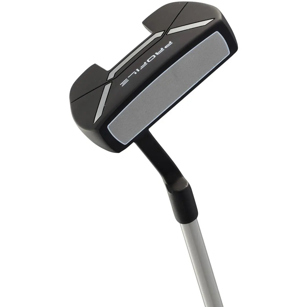 Wilson  - Profile Medium - Profile Medium 2