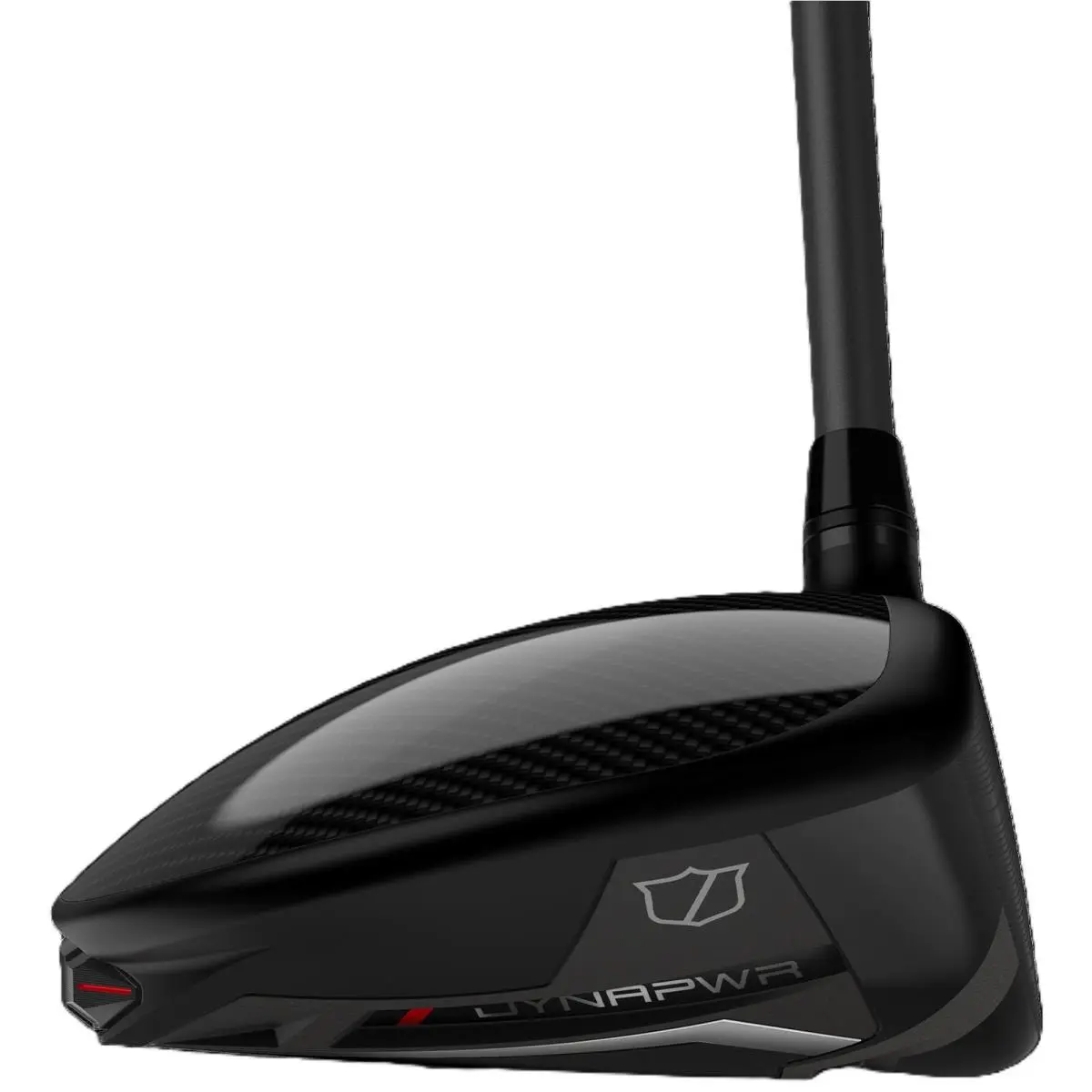 Wilson  - DYNAPWR MAX+ - DYNAPWR - Blue 0