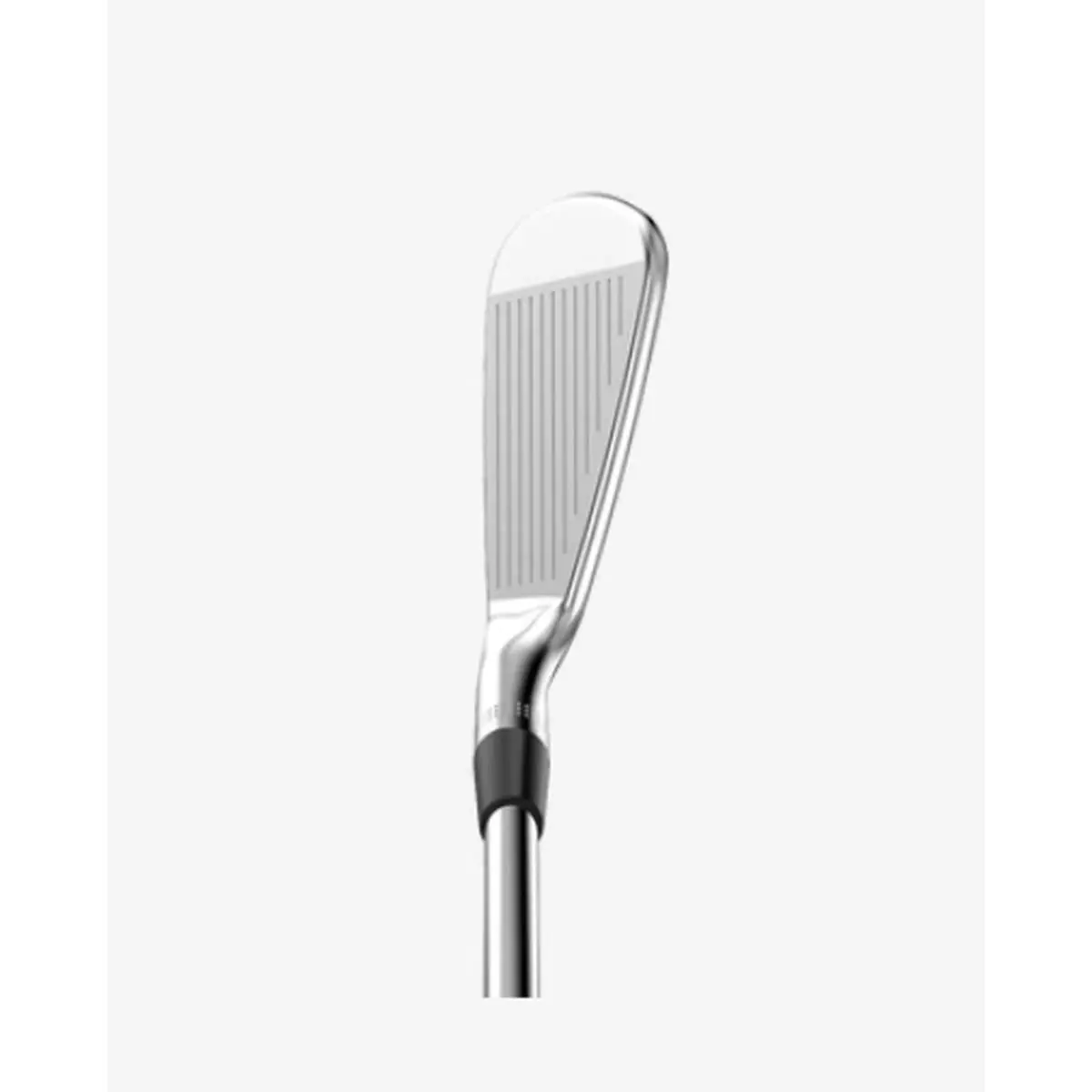 Wilson  - Staff Model Blade (2024) - Staff Model Blade - WG1P032701S - Gold (UPC: 097512776691) 0