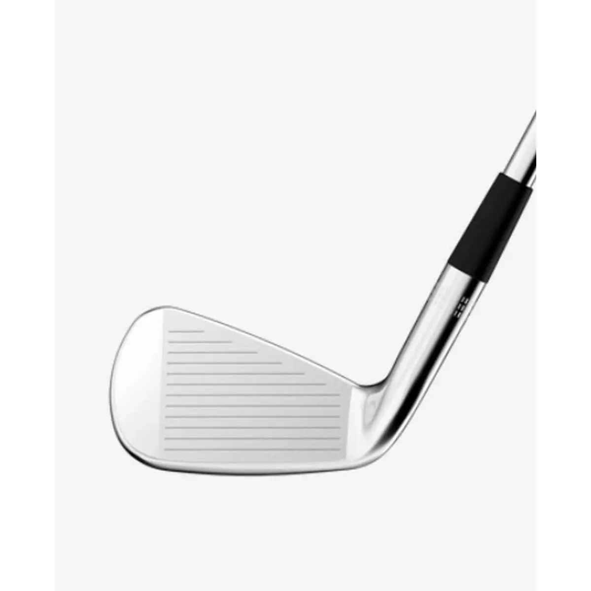 Wilson  - Staff Model Blade (2024) - Staff Model Blade - WG1P032701S - Gold (UPC: 097512776691) 1