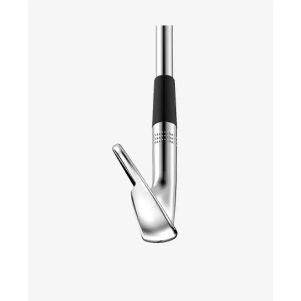 Wilson  - Staff Model Blade (2024) - Staff Model Blade - WG1P032701S - Gold (UPC: 097512776691) 2