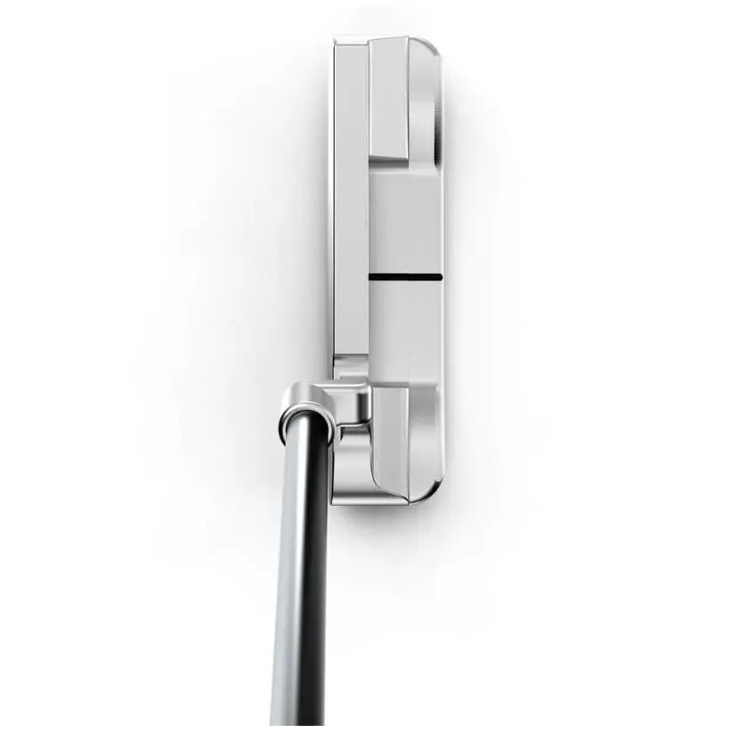 Wilson  - Staff Model BL22 - Staff Model 1