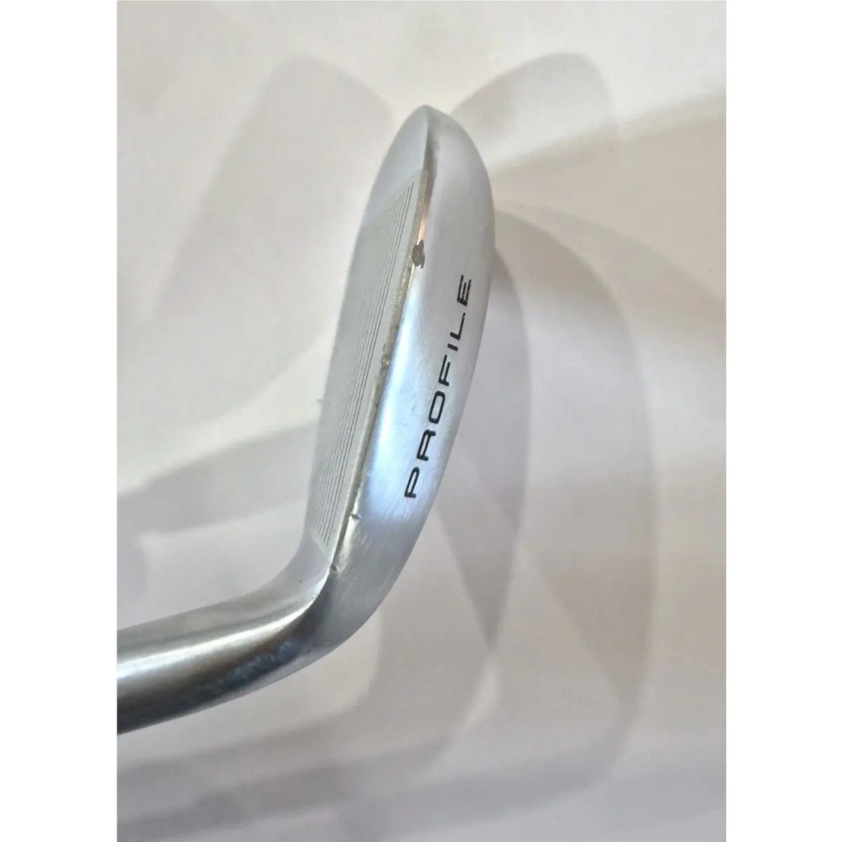 Wilson  - Wilson Profile SGI - Profile SGI 10