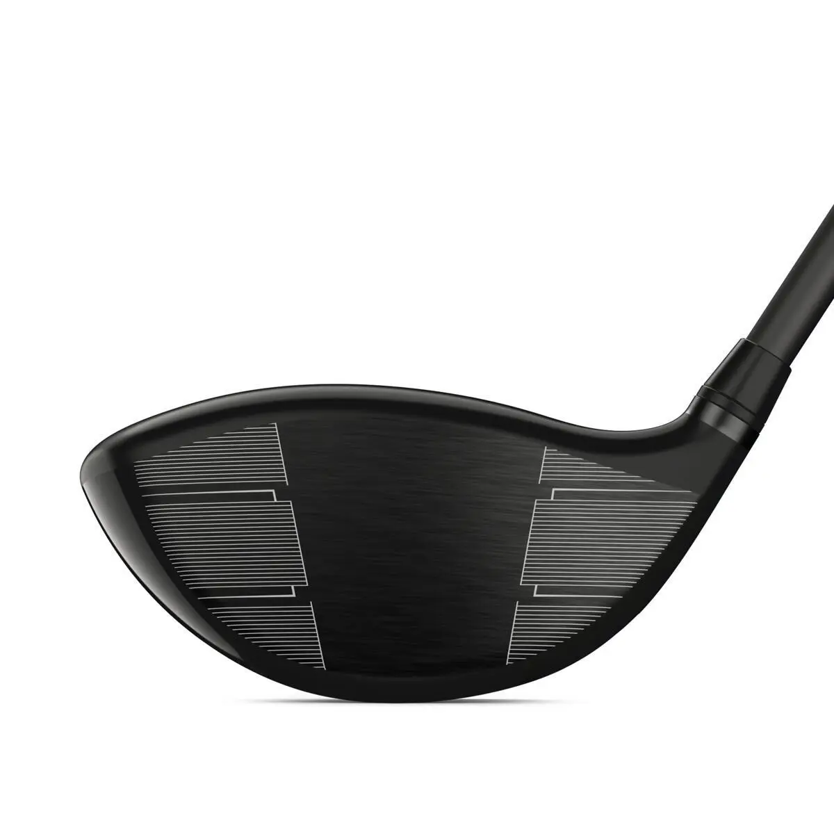 Wilson  - DYNAPWR Carbon - DYNAPWR Carbon - Blue 1