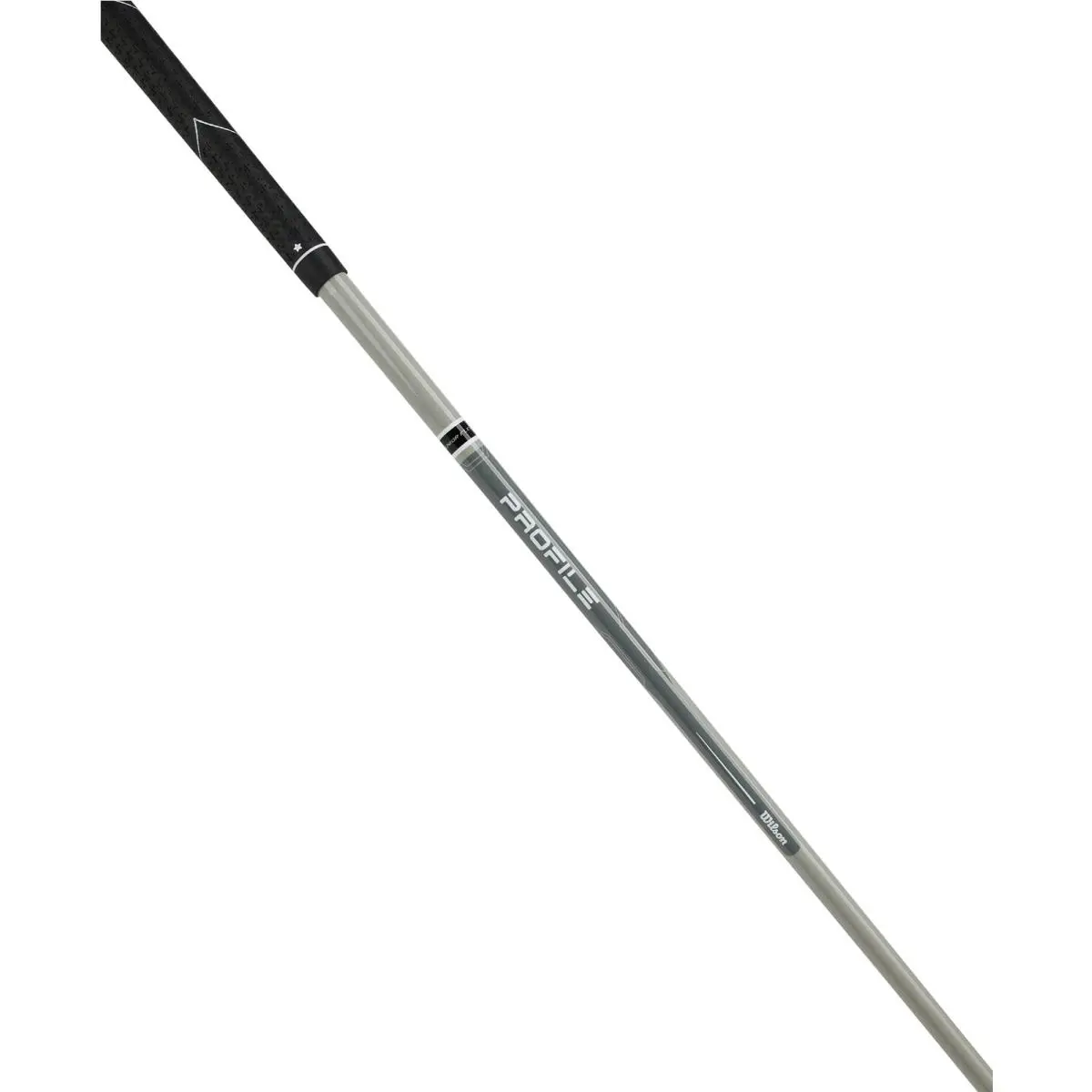 Wilson  - Profile Medium - Profile Medium 5
