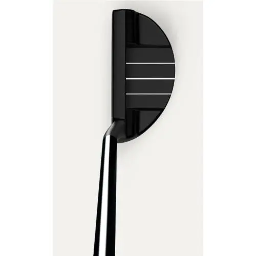 Wilson  - Wilson Infinite Grant Park - Infinite Grant Park - Black 1