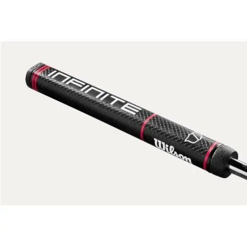 Wilson  - Wilson Infinite Grant Park - Infinite Grant Park - Black 4