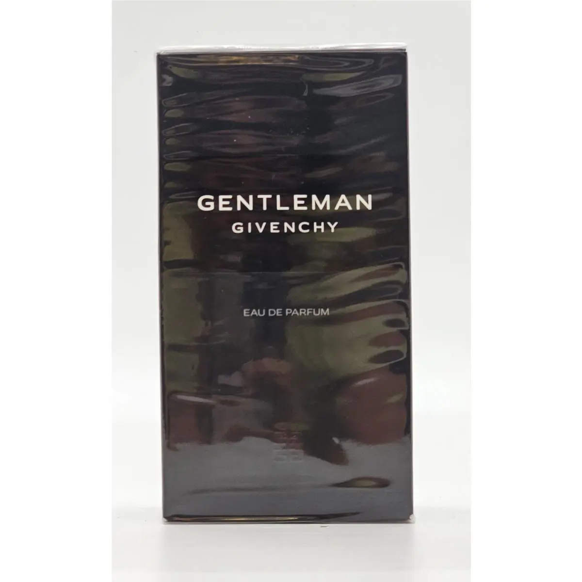 Givenchy Gentleman 3.3/3.4 Eau De Parfum 100 ml Spray For Men