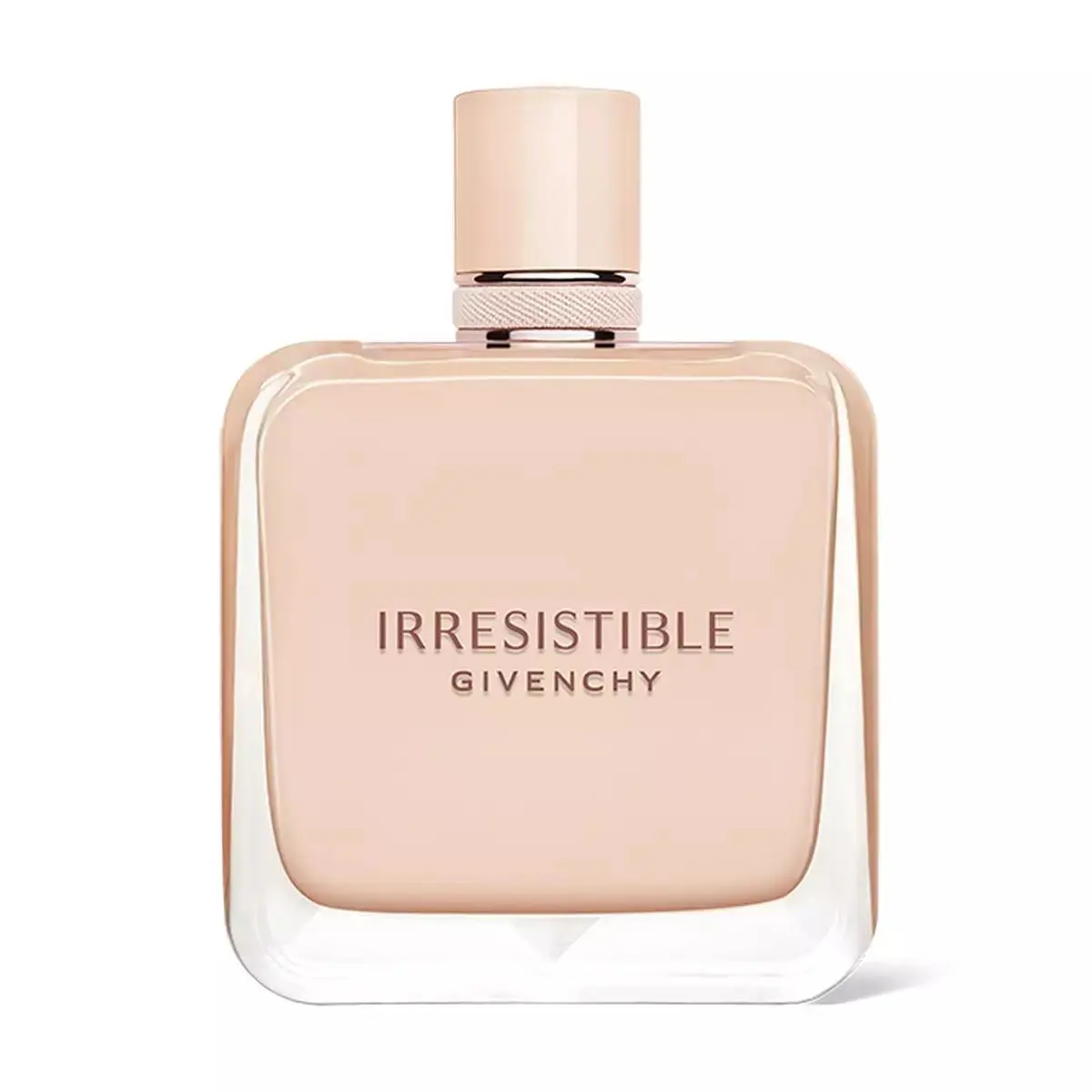 Givenchy Ladies Irresistible Velvet Edp Spray 2.7 oz Fragrances