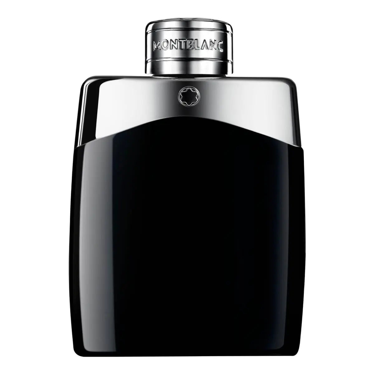 Eau de Toilette Spray 3.3 fl oz Legend Montblanc S61834440
