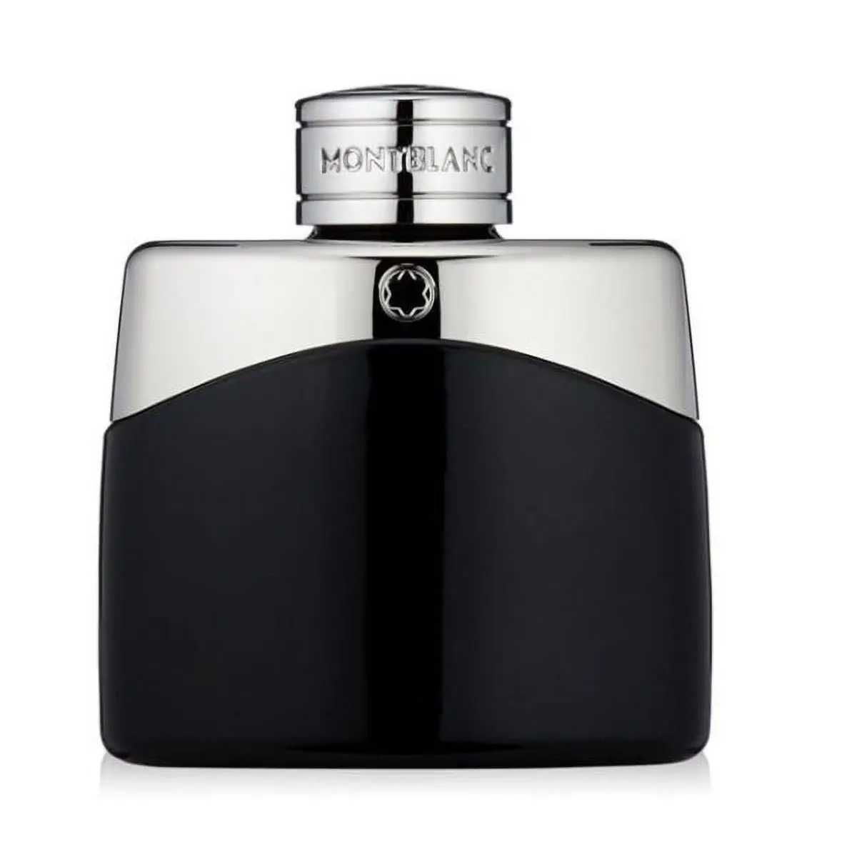 Montblanc Mont Blanc Legend Eau De Toilette Spray For Men 1.7 Fluid Ounce
