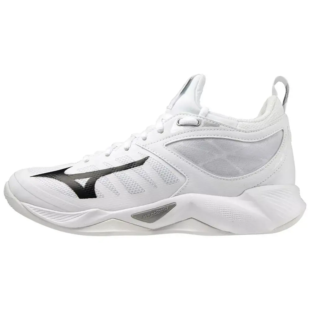 Mizuno shoes - Mizuno Wave Dimension V1GC224009 - Wave Dimension - V1GC224009 - White 0