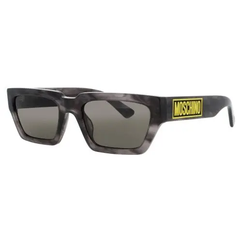 Moschino MOS166/S-2W8/IR Sunglasses 55mm