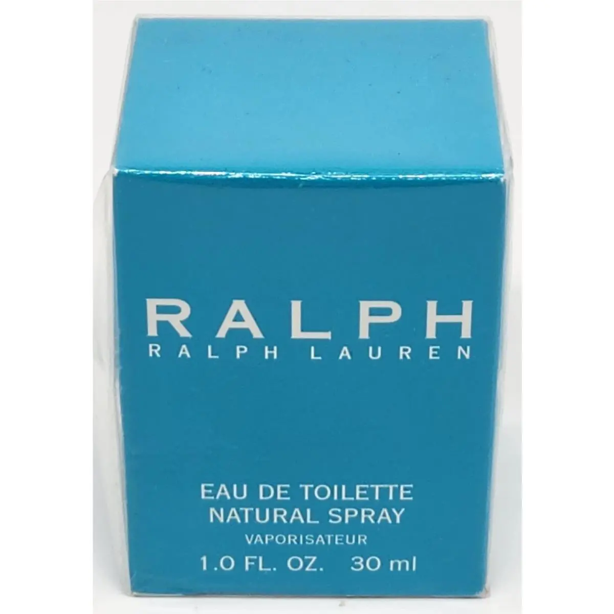 Ralph For Women By Ralph Lauren Eau de Toilette Spray 1 fl oz