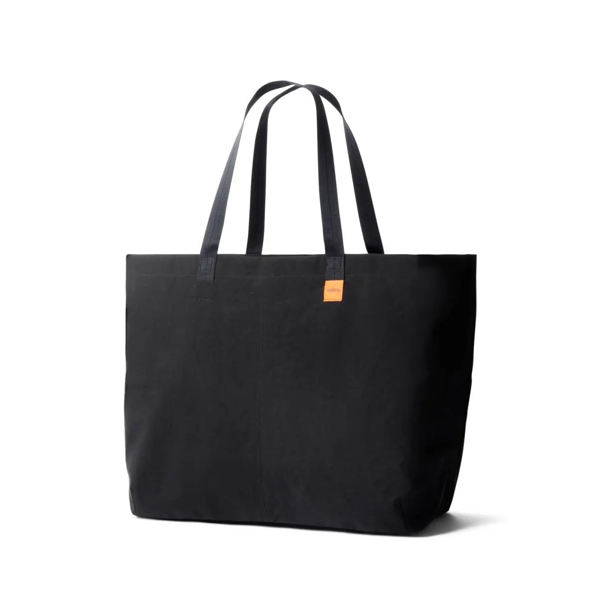 Bellroy Market Tote Plus - Black