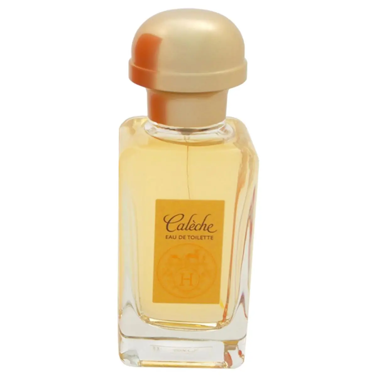 Caleche by Hermes For Women - 1.6 oz Edt Spray