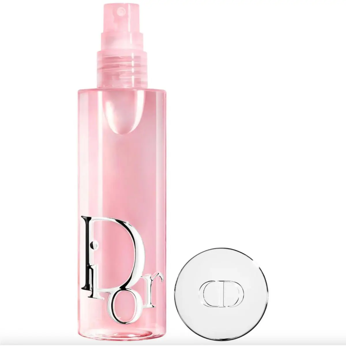 Backstage Airflash Mist Makeup Setting Spray 3.4 oz by Dior