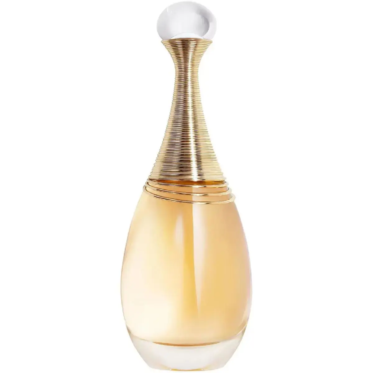 Jadore Eau de Parfum Edp Spray For Women 3.4 oz / 100 ml by Dior