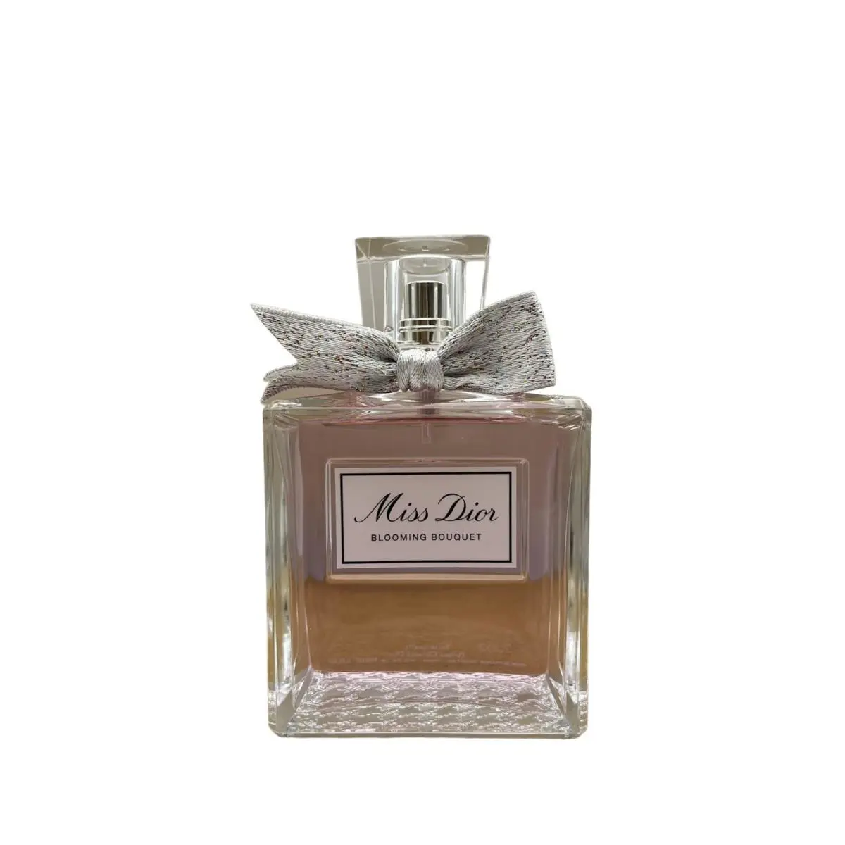 Miss  Blooming Bouquet by Christian  Eau De Toilette Spray 5 oz For by Dior