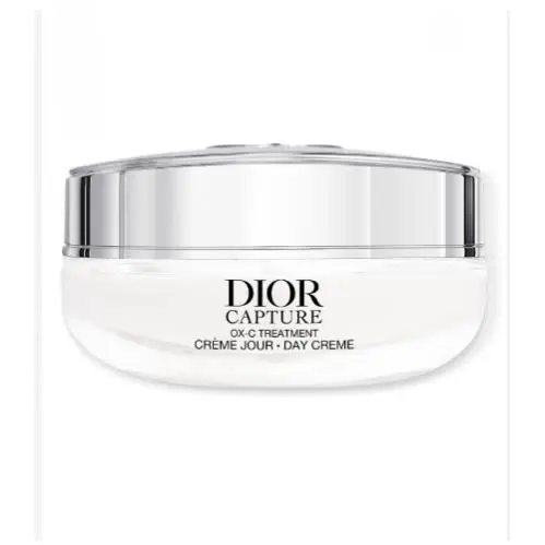 Capture Totale Cell Energy Firming Wrinkle-correcting Day Cream 50ml by Dior
