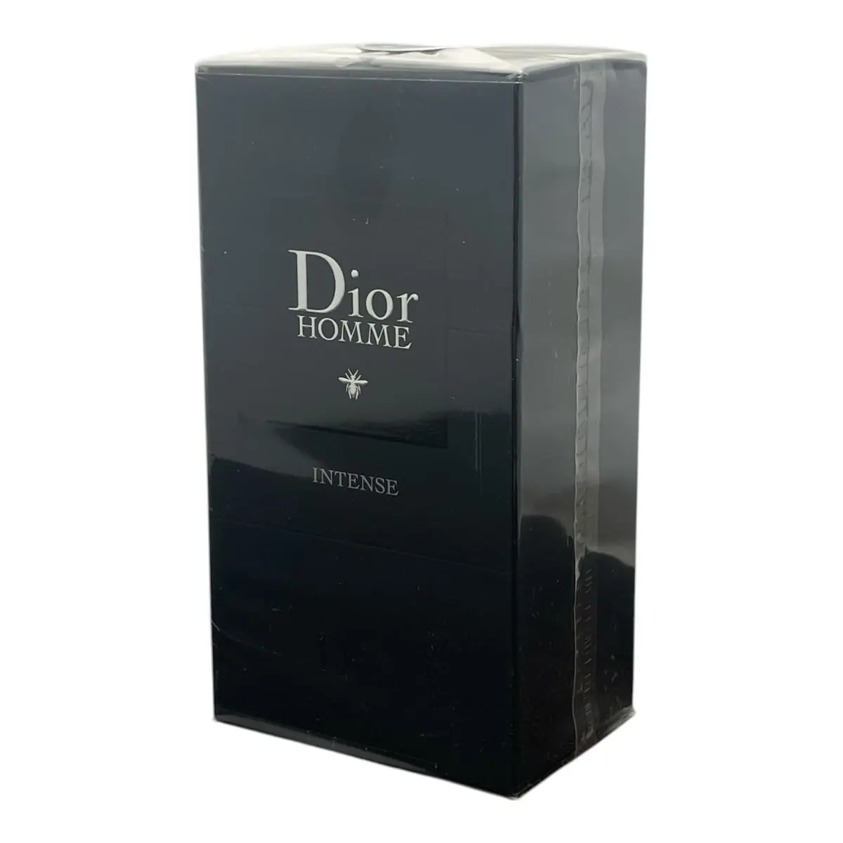 Homme Intense Eau De Parfum Spray 100ml/3.4fl.oz by Dior