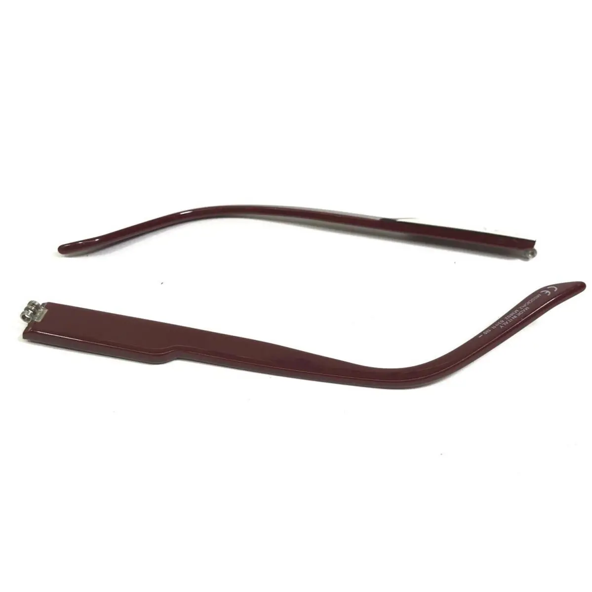 Christian  MISSDIOR2 M38S2 Eyeglasses Sunglasses Arms Only For Parts by Dior