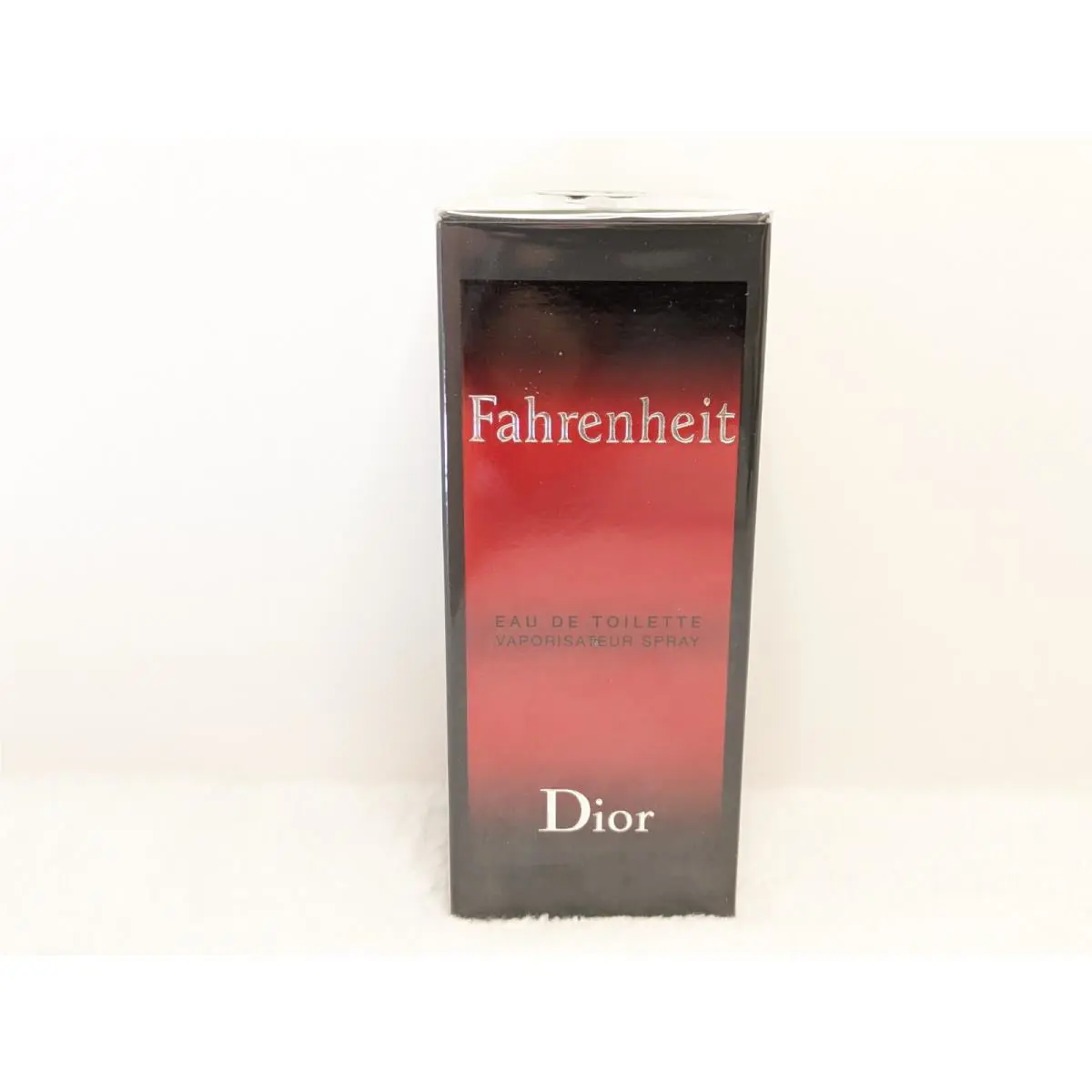 Christian -fahrenheit For Men Edt 1.7oz/50mL by Dior