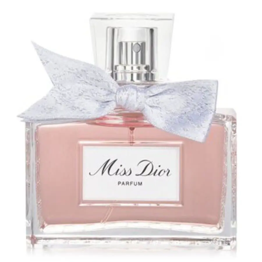 Ladies Miss  Parfum 2024 Parfum 2.7 oz Fragrances 3348901708920 by Dior