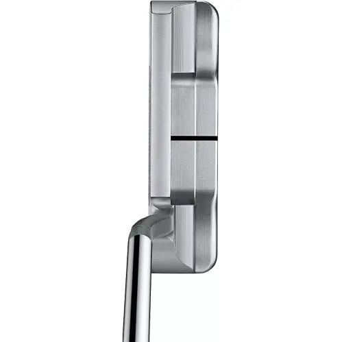 Scott  - Scotty Cameron 2026 Studio Style Santa Fe Putter 11