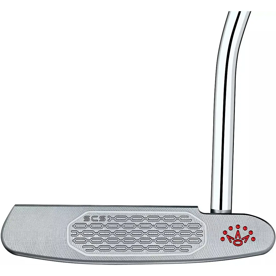 Scott  1