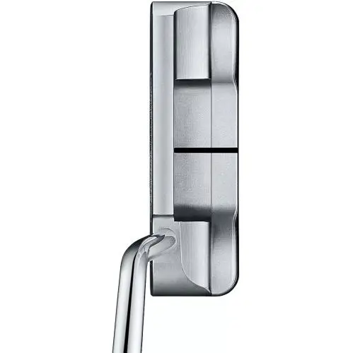 Scott  8