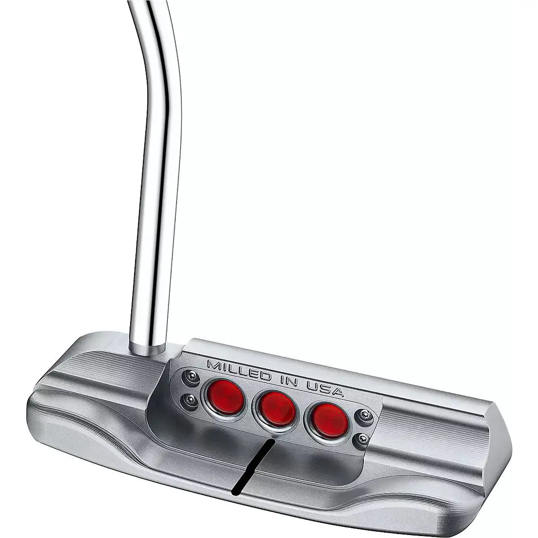 Scott  9