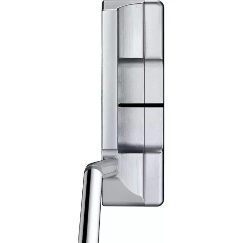 Scott  - Newport - Newport - Lie Angle: Silver 8