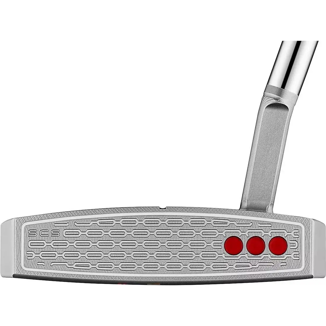 Scotty Cameron  - Scotty Cameron 2026 Phantom - Phantom 1