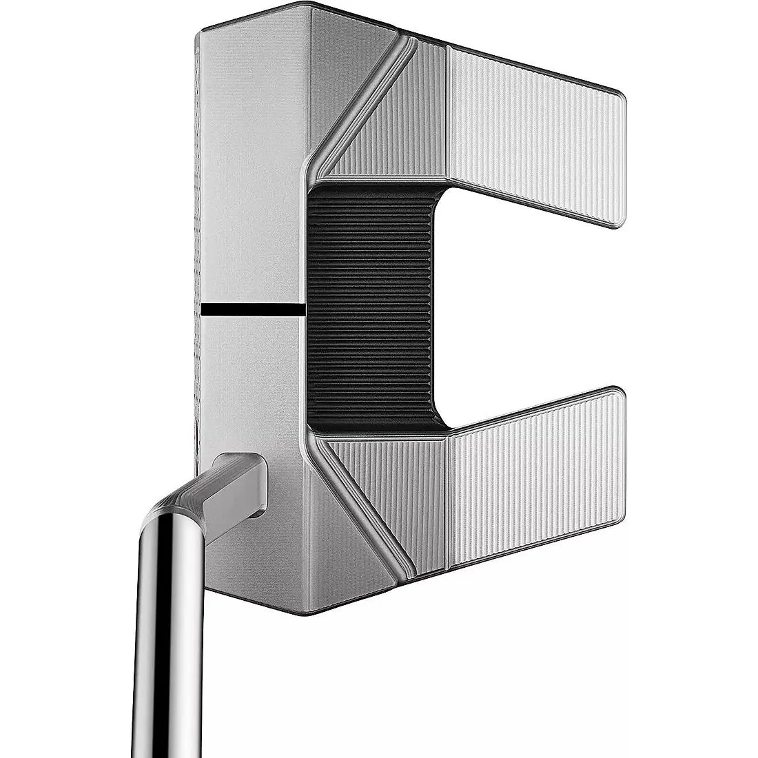 Scotty Cameron  - Scotty Cameron 2026 Phantom - Phantom 2