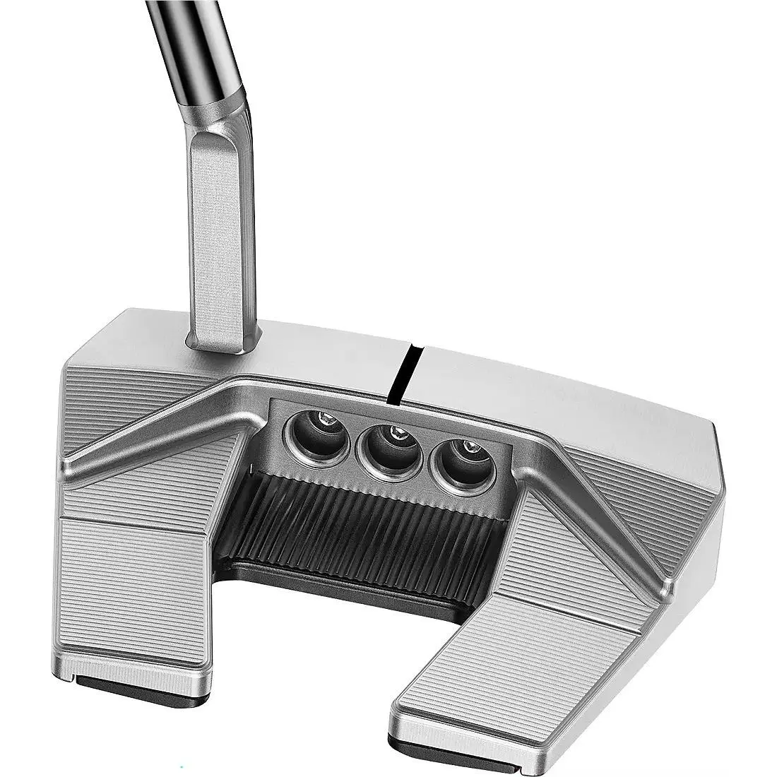 Scotty Cameron  - Scotty Cameron 2026 Phantom - Phantom 3