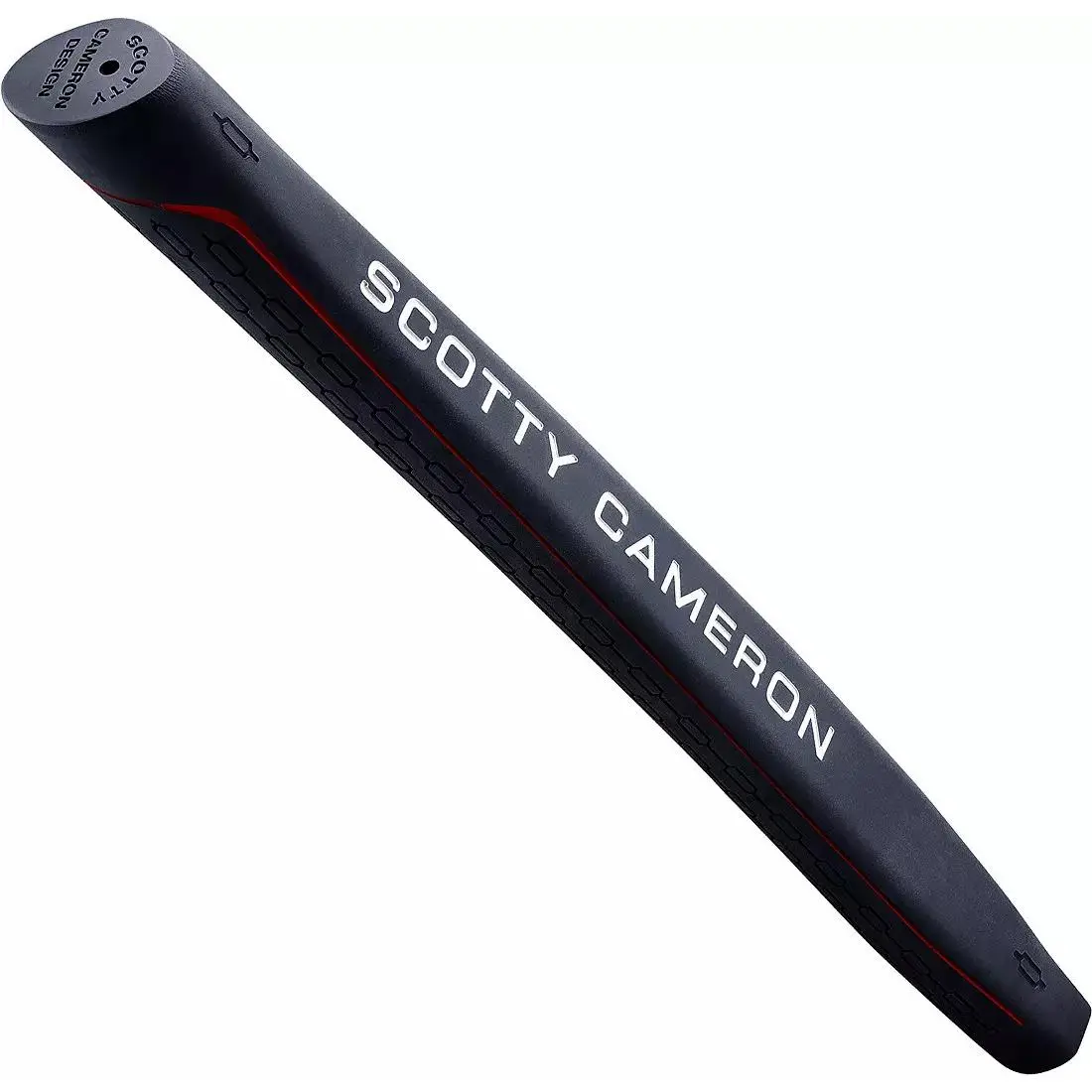 Scotty Cameron  - Scotty Cameron 2026 Phantom - Phantom 6